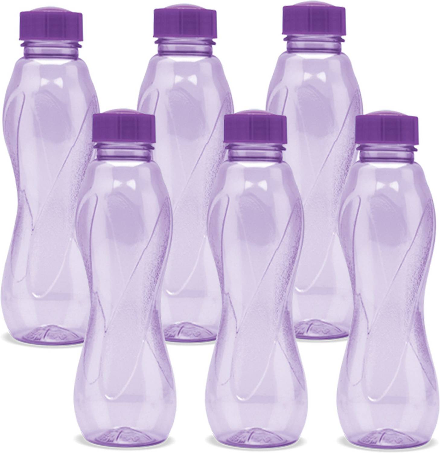 MILTON Oscar 1000 ml Plastic Bottle