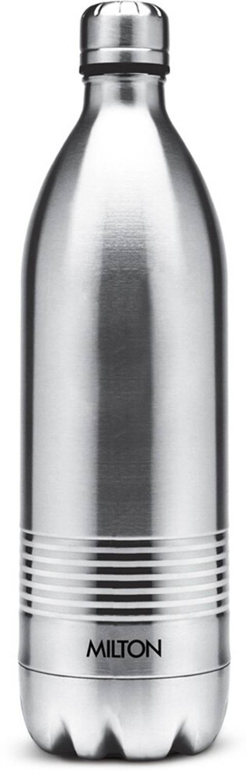 MILTON Duo DLX 1500 1480 ml Stainless Steel Flask