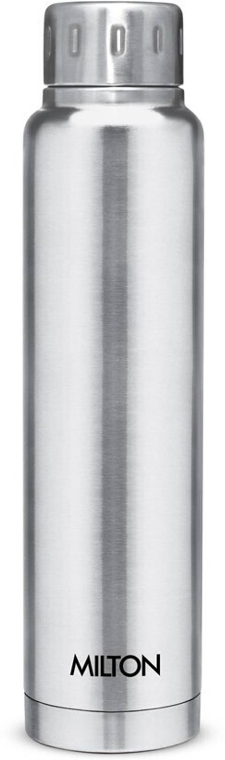 MILTON Elfin Vaccum 500 ml Steel Bottle