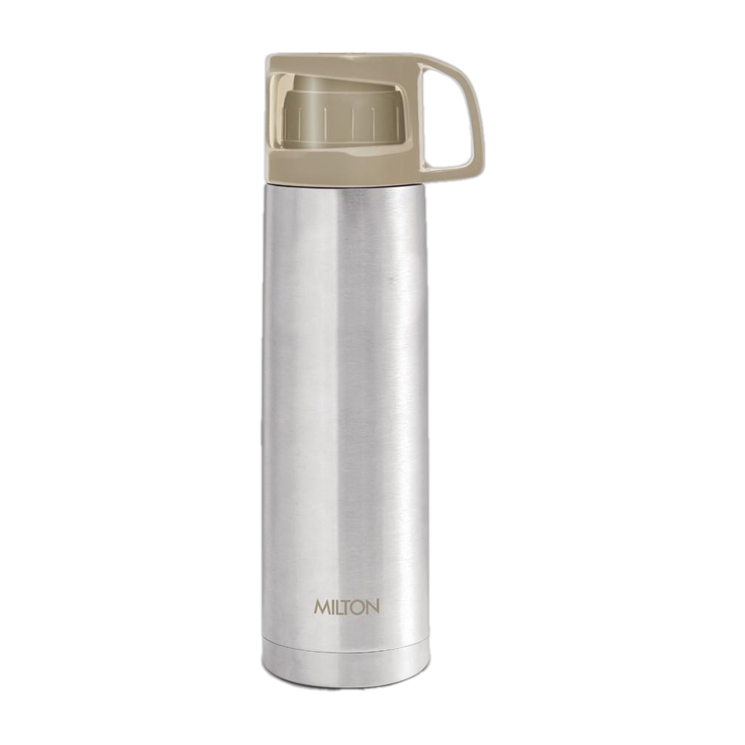 MILTON Glassy 1000 ml Stainless Steel Flask
