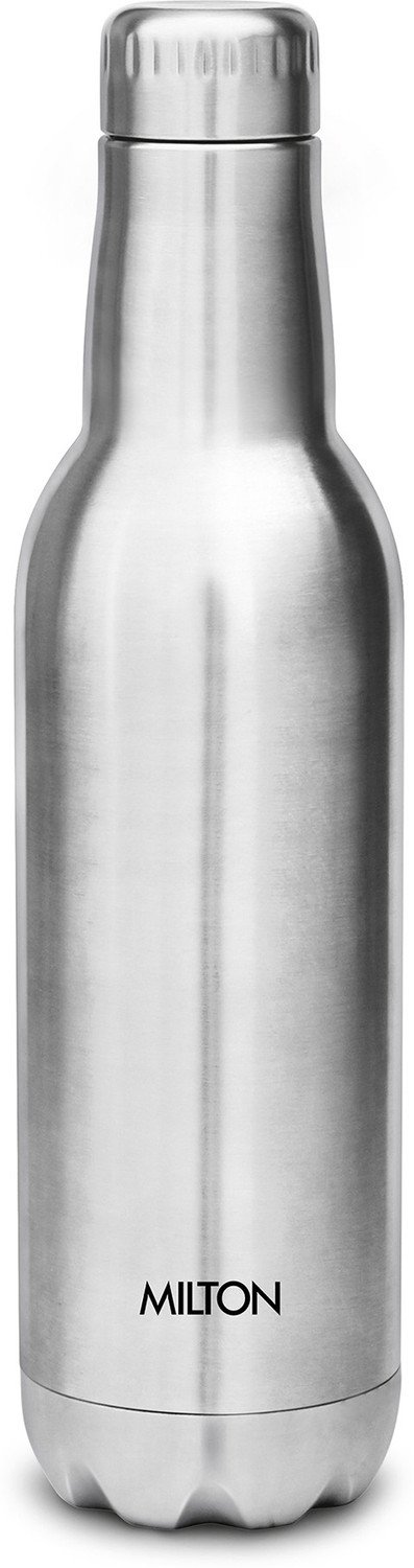 Image of MILTON ide 600 500 ml Steel Bottle