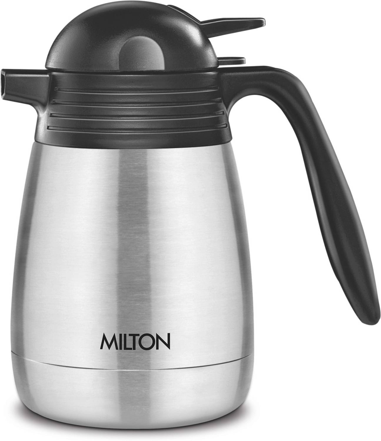 thermosteel carafe milton thermosteel 1000 ml price