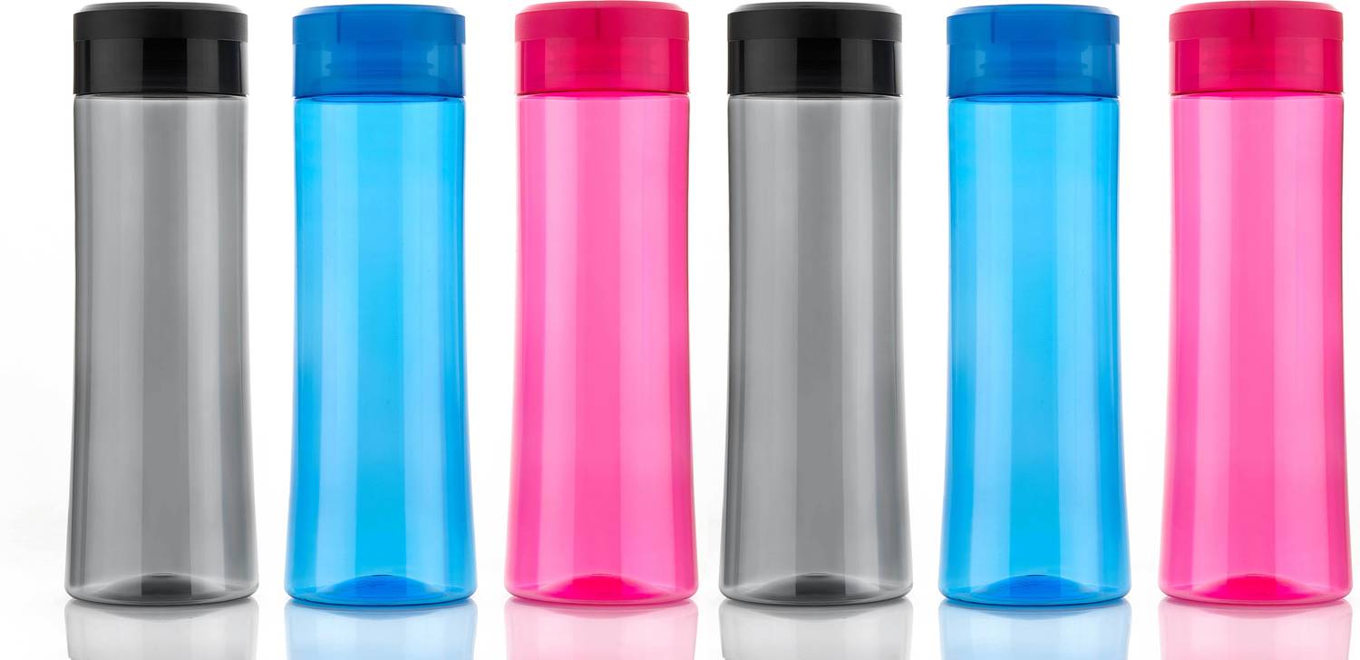AURUMWARE CLASSIC 1000 ml Water Bottles