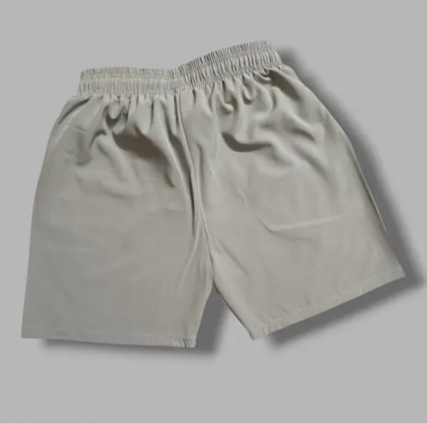Riksaw Lycra Blend Men Boxer - Image 2