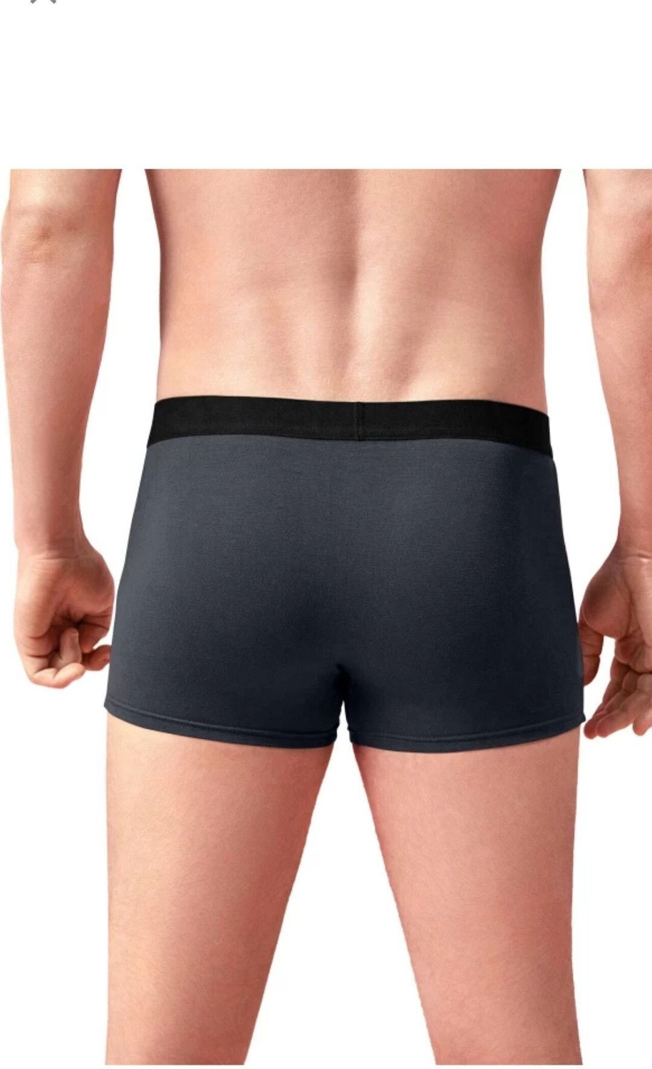 Image of Elzar Men Brief