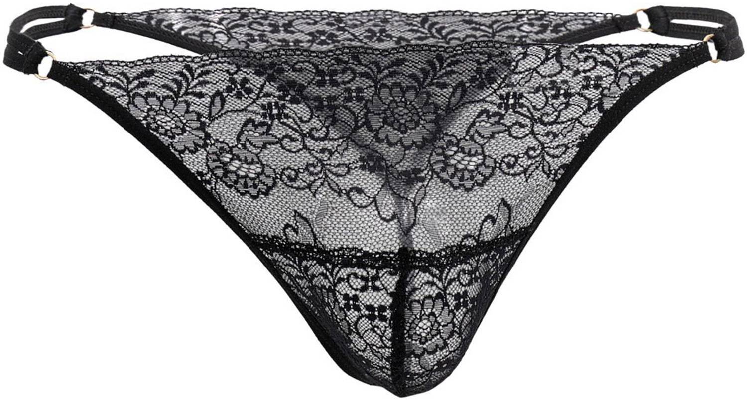 Ribald Men Brief