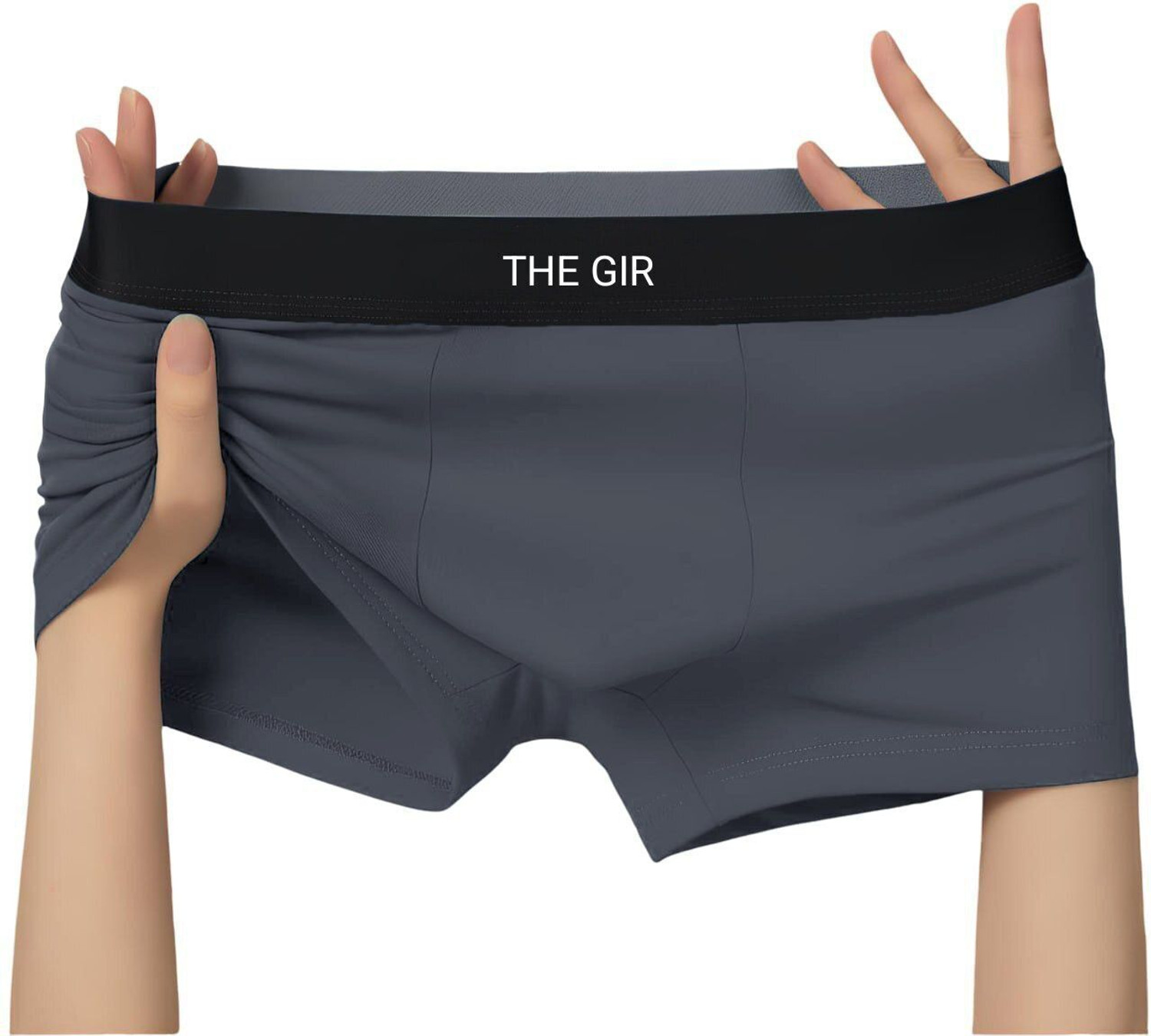Image of Thegir Men Brief