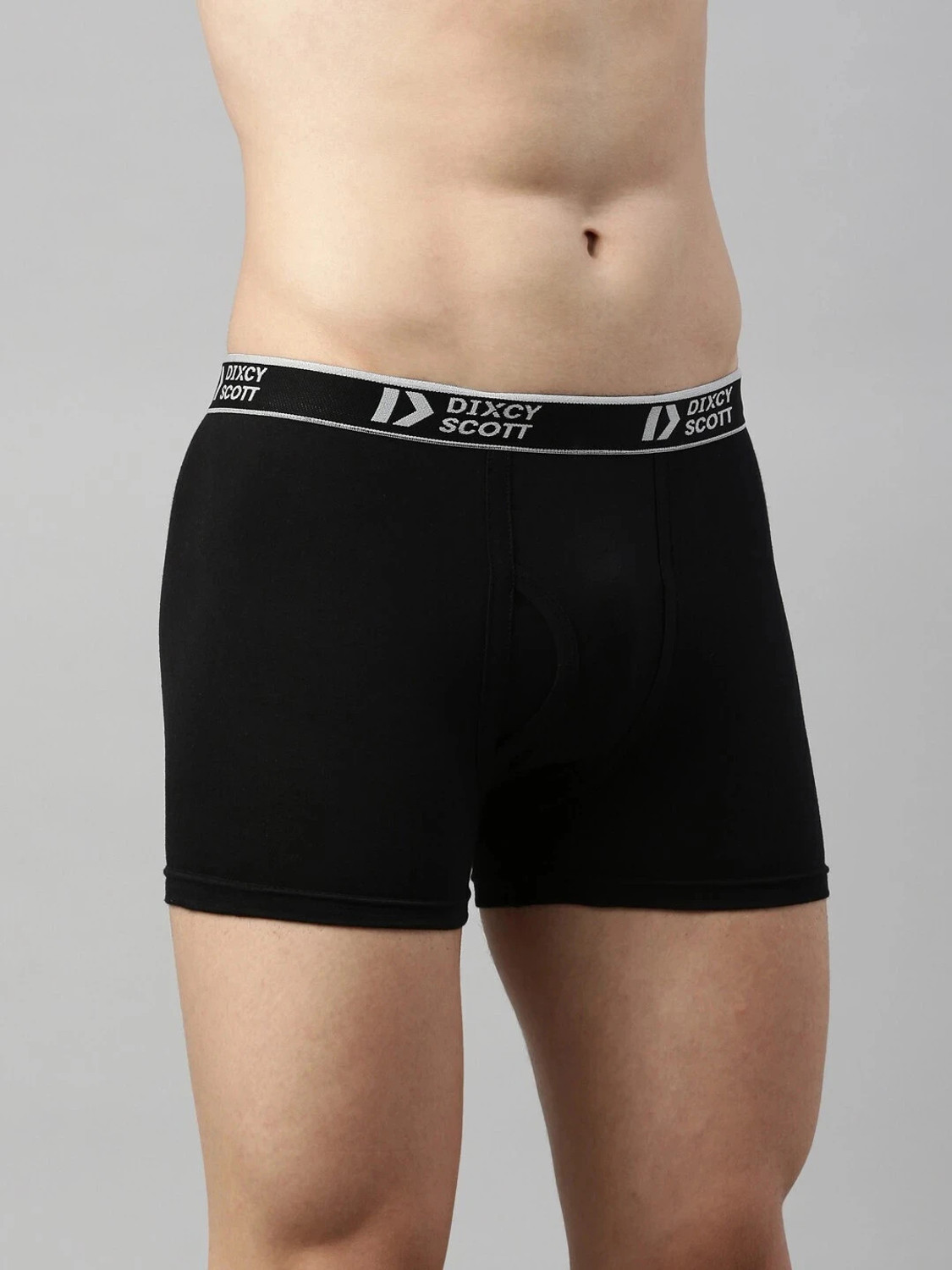 Image of Dixcy Scott Originals Men Brief