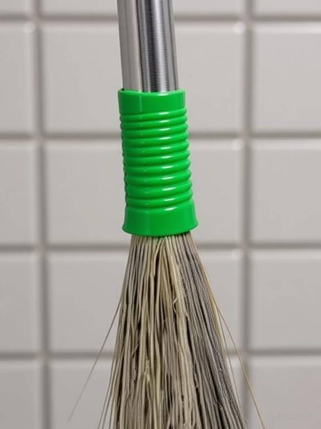 Kiran Grass Dry Broom Combo Pack - Image 2