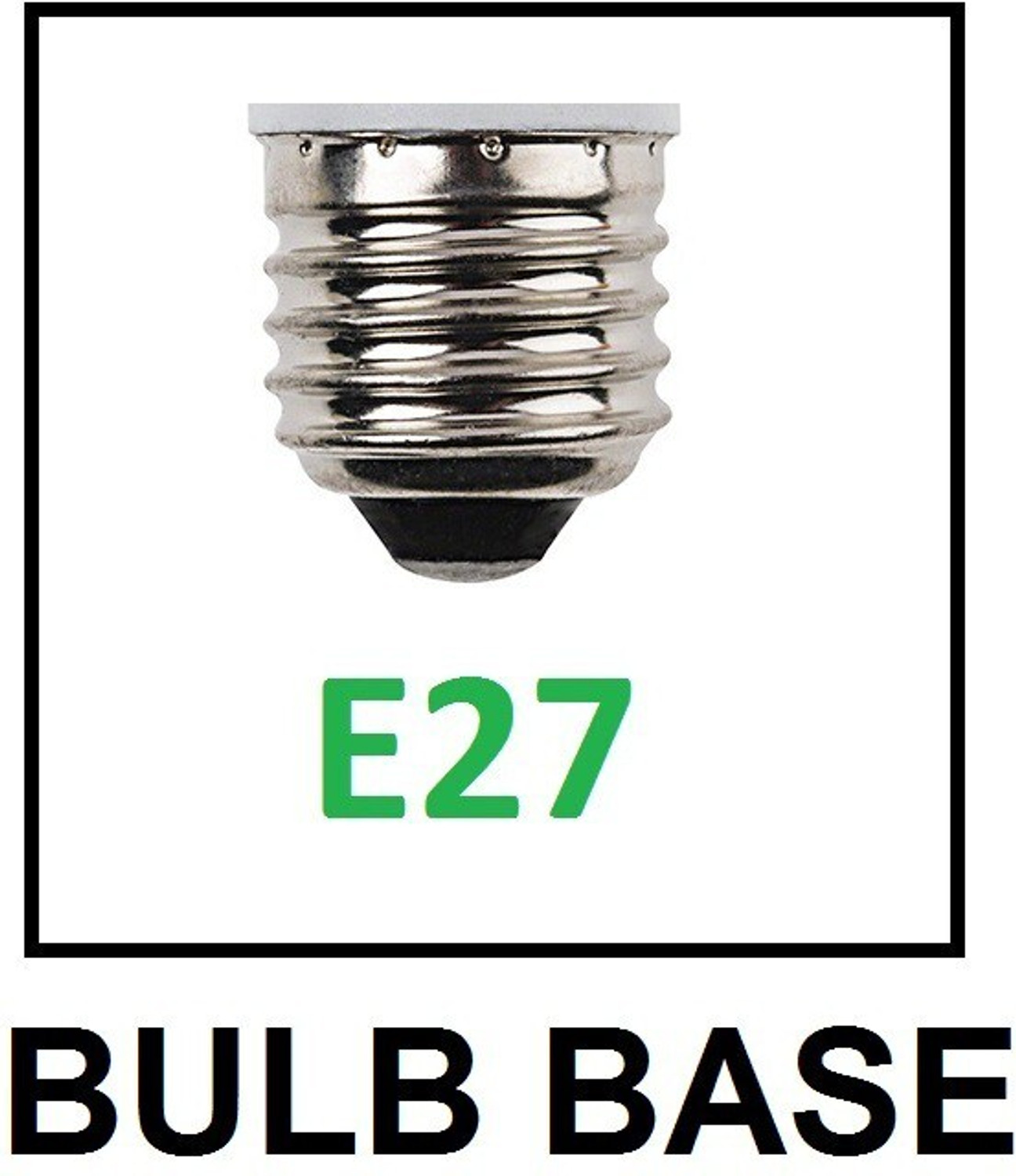Image of PHILIPS 18 W Basic Round E27 LED Bulb