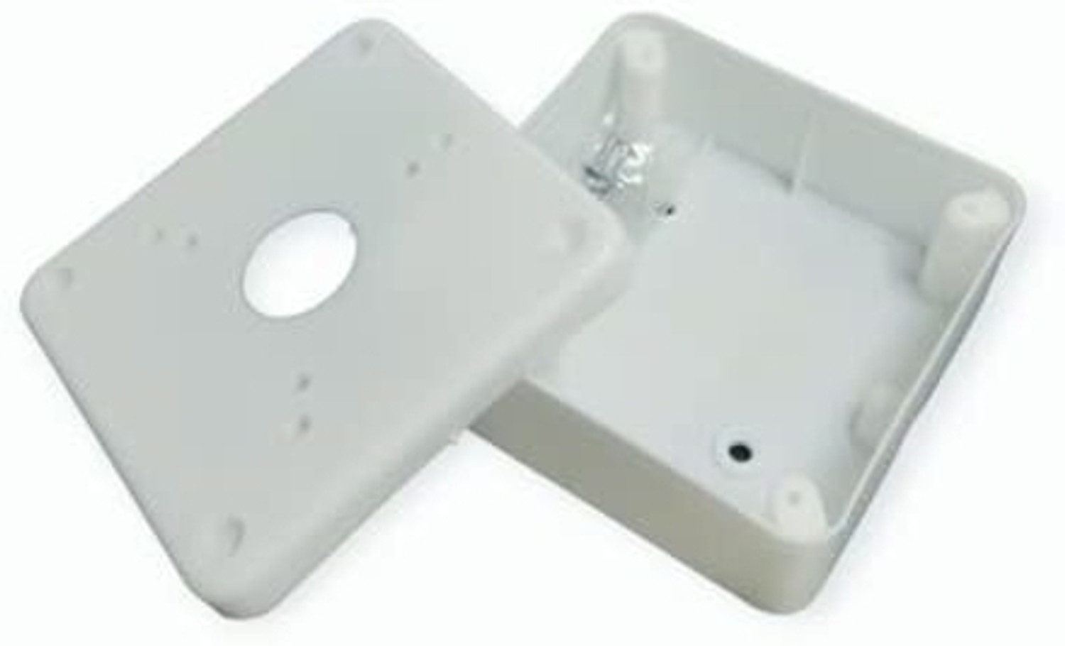 Image of bectro Wall Flat Placement Camera Mount