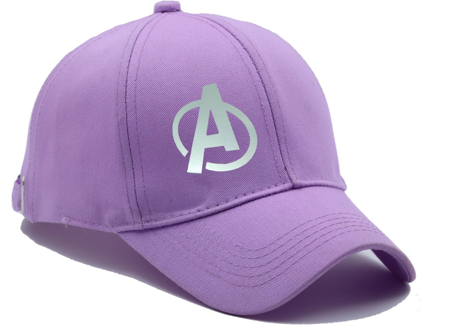 Image of Jamont Printed Sports /Regular Cap