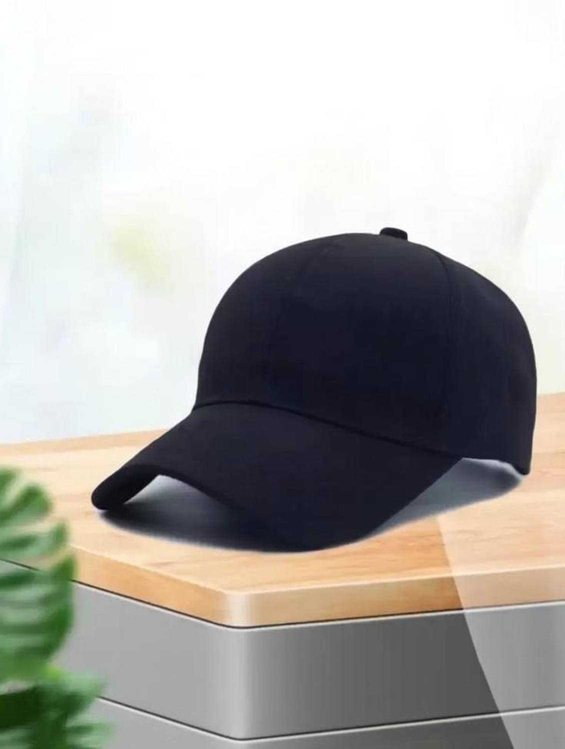 angar look Self Design Sports/Regular Cap