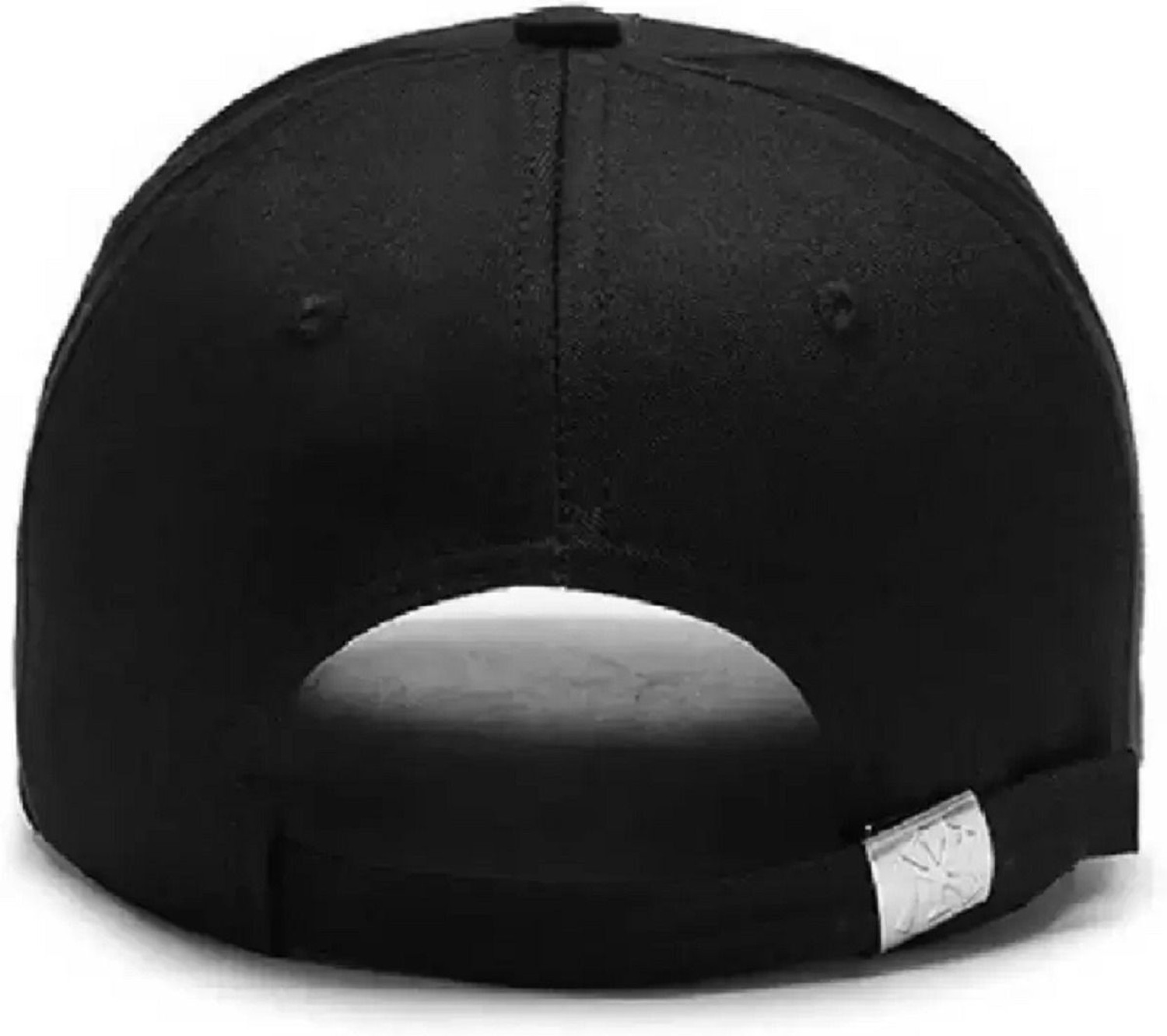 Image of Vitota Solid Sports /Regular Cap