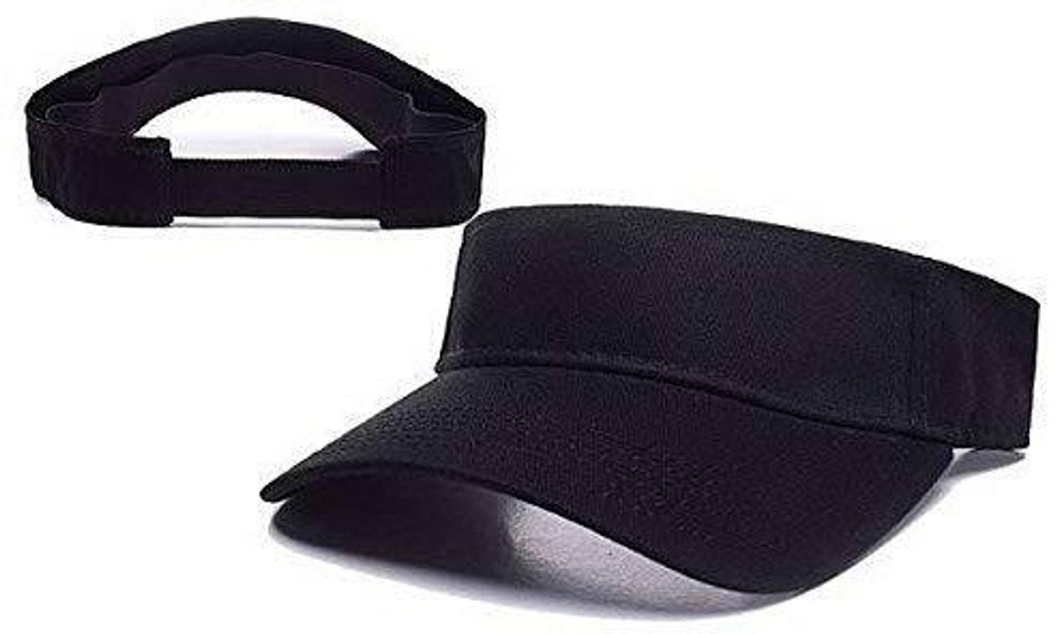 Fashionon Visor Cap
