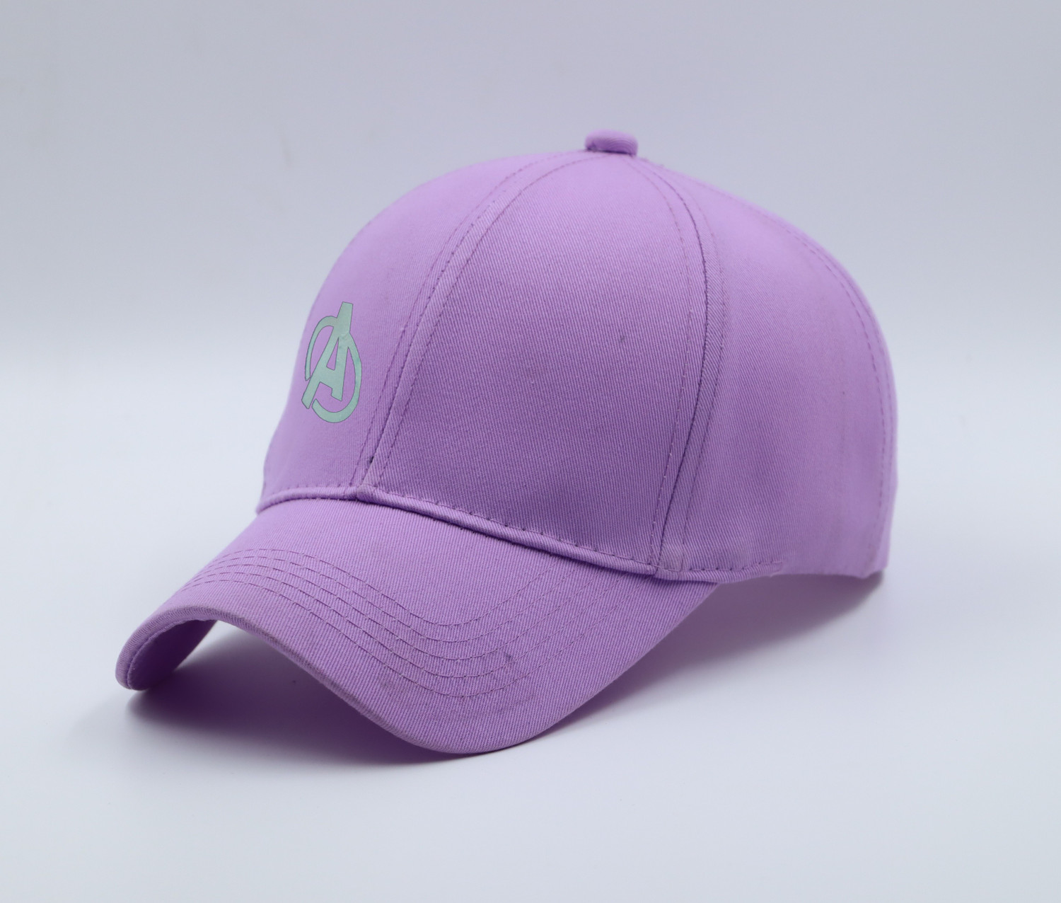 Image of Jamont Printed Sports /Regular Cap