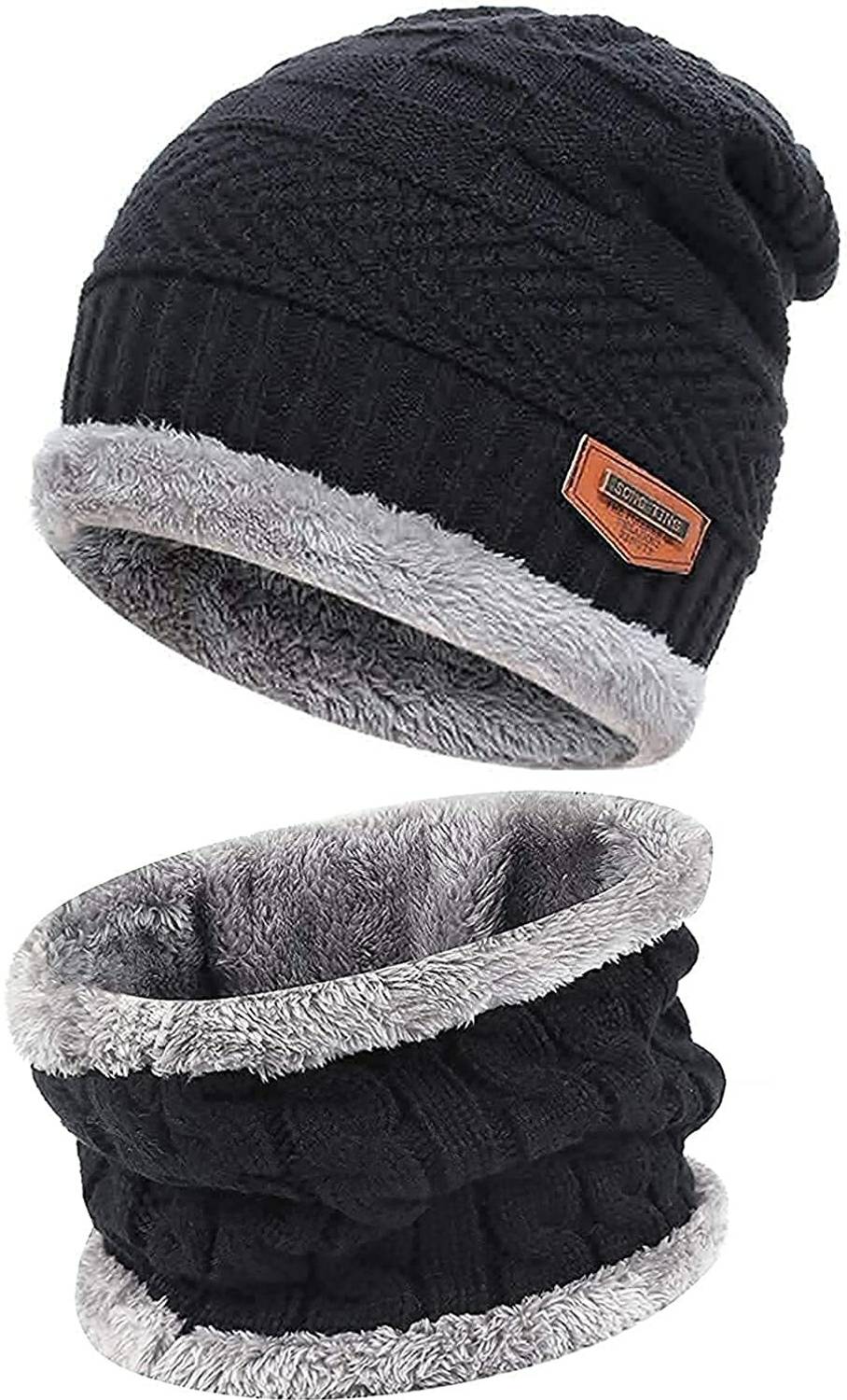 Capitalpoint Beanie