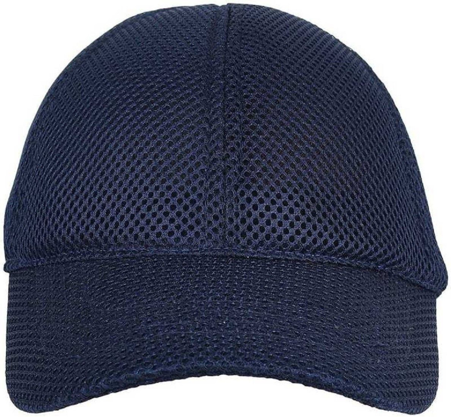 Image of ANJUMS TREND Sports /Regular Cap