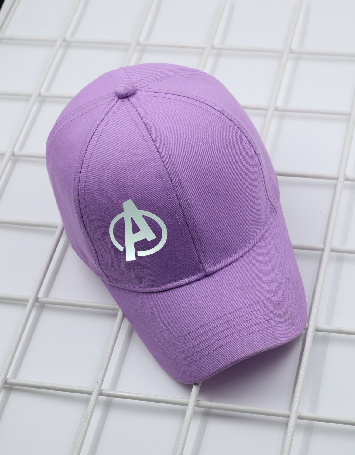 Image of Jamont Printed Sports /Regular Cap