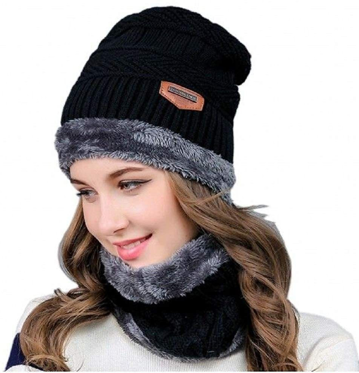 Image of Gesto Beanie