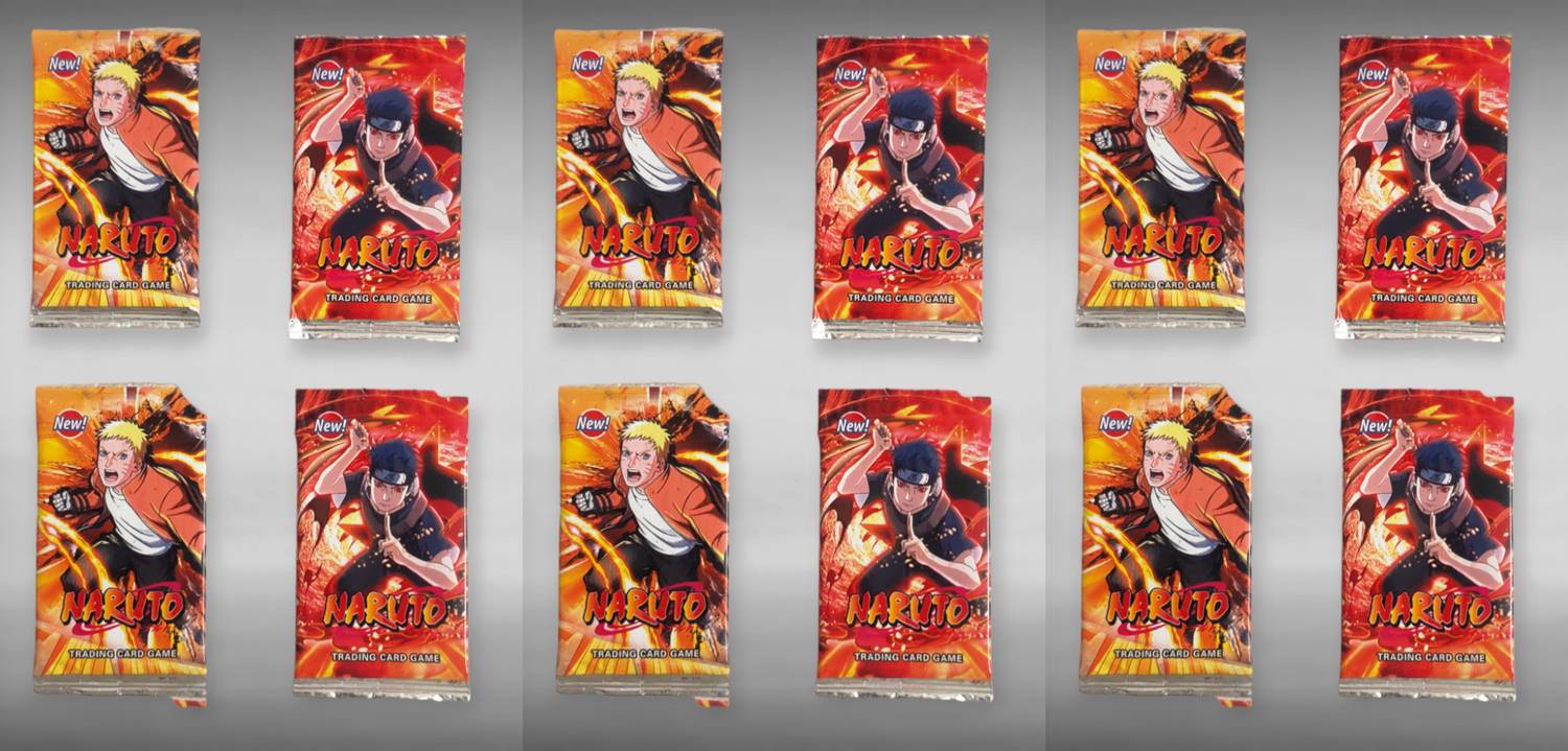 6-premium-12-pack-96-cards-