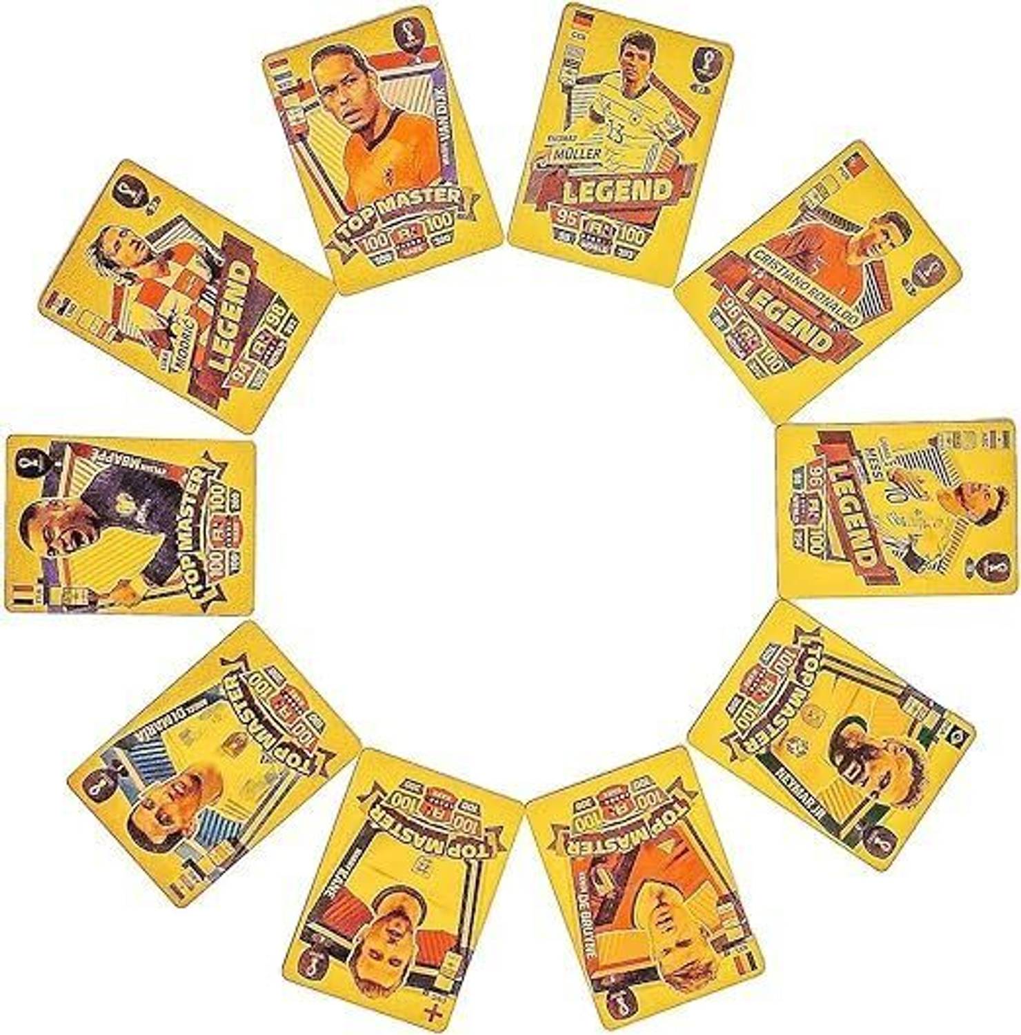 6-world-cup-football-soccer-