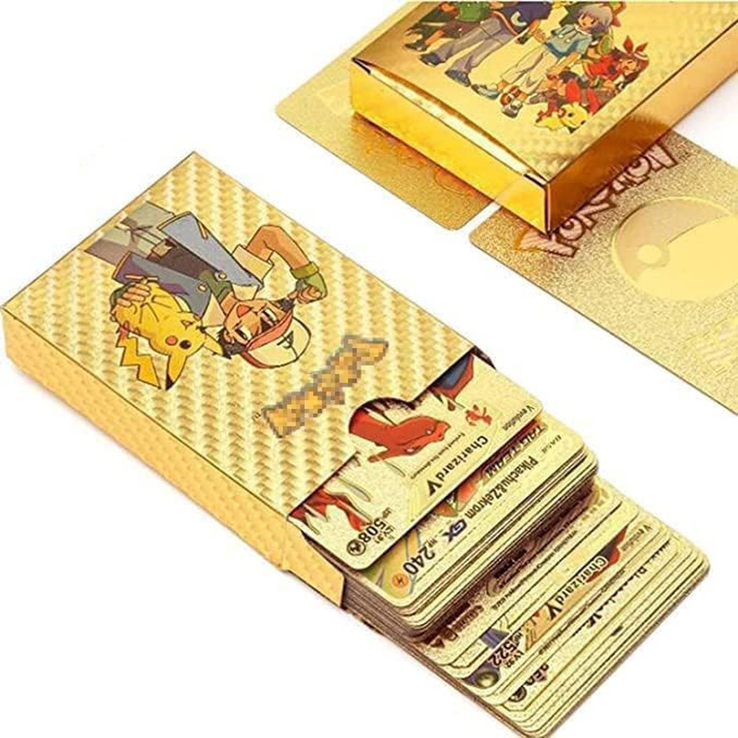 6-new-gift-55-pokemon-gold-