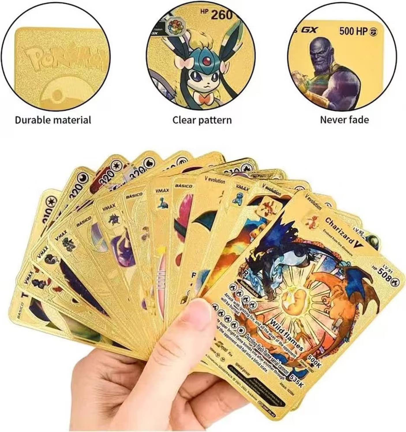 6-low-price-55pcs-pokemon-tcg-