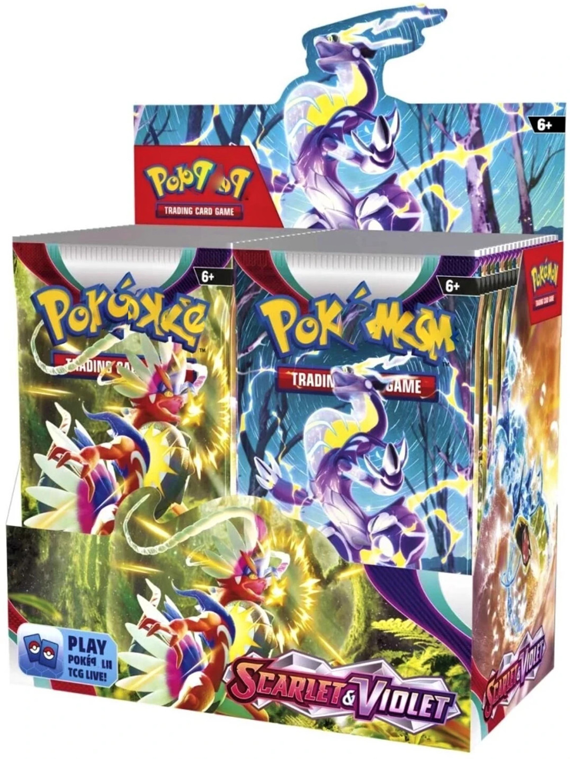 Image of Thrifx Premium Pokemon Cards 150 Pcs Vmax Vstar Gx V Trainer Real Playing Booster Card