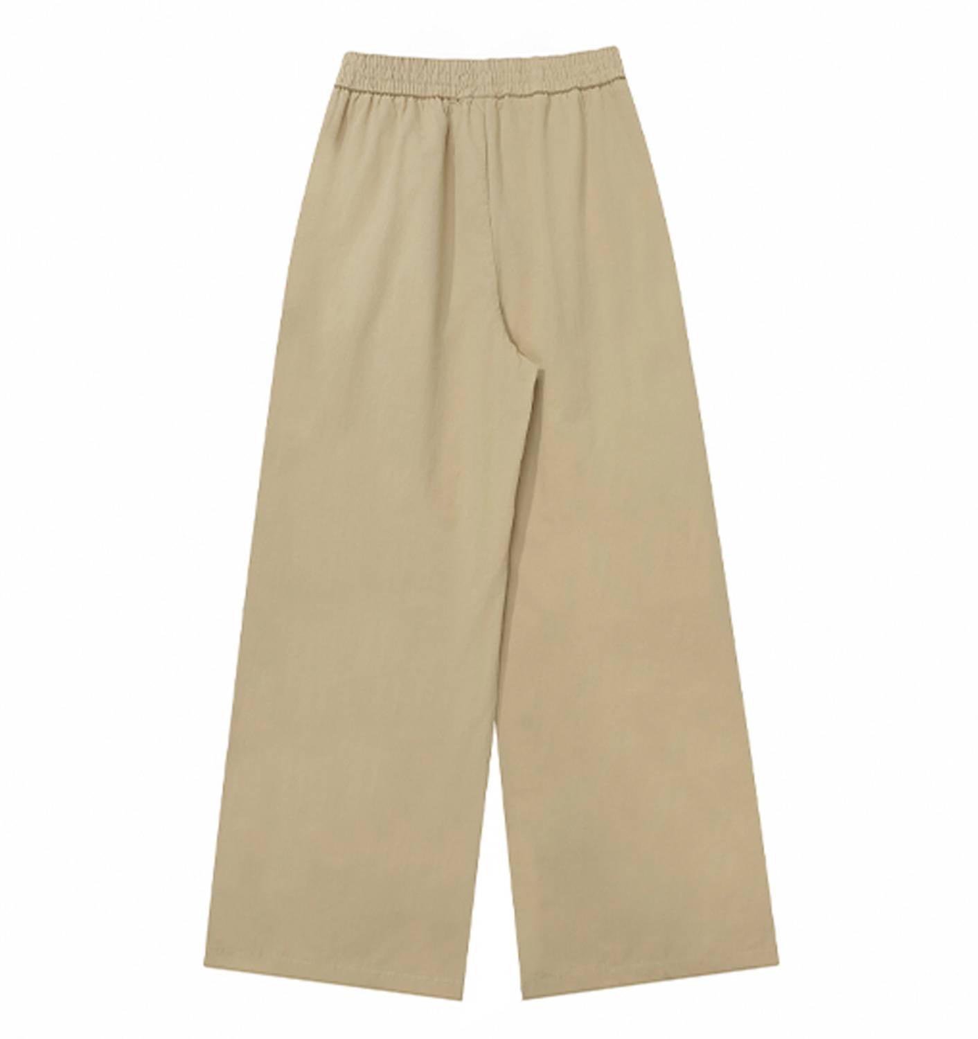 retrobella Women Cargos - Image 5