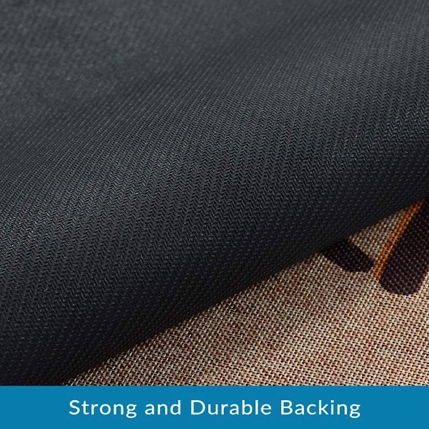 Image of shopgallery 3 ft X 5 ft Polyester Carpet