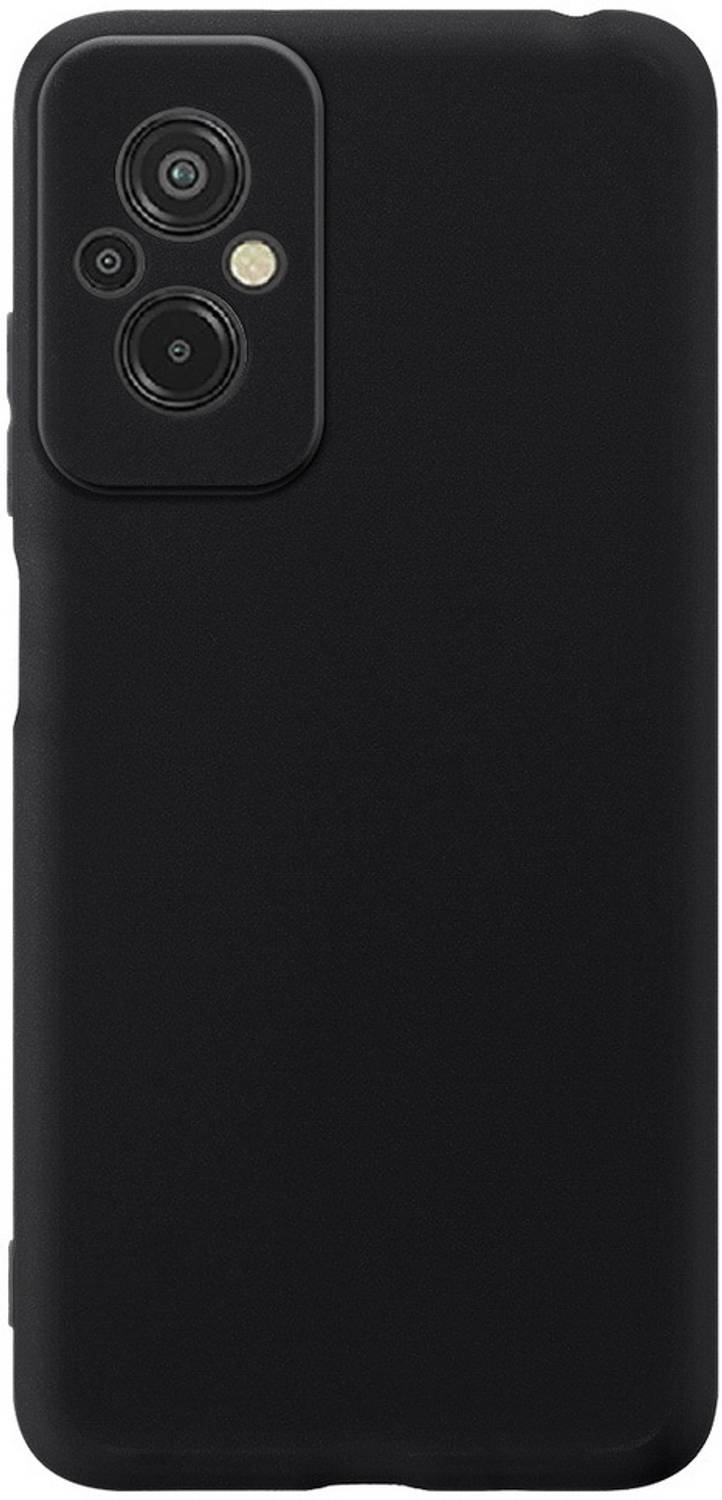 7printzone Back Cover for Mi REDMi 11 PRIME (4G)