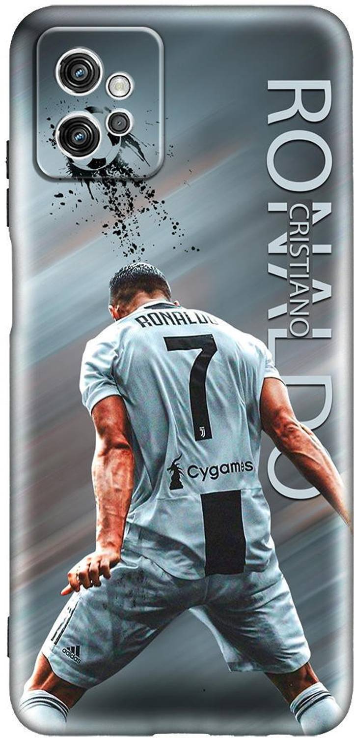 7printzone Back Cover for MOTOROLA MOTO G32