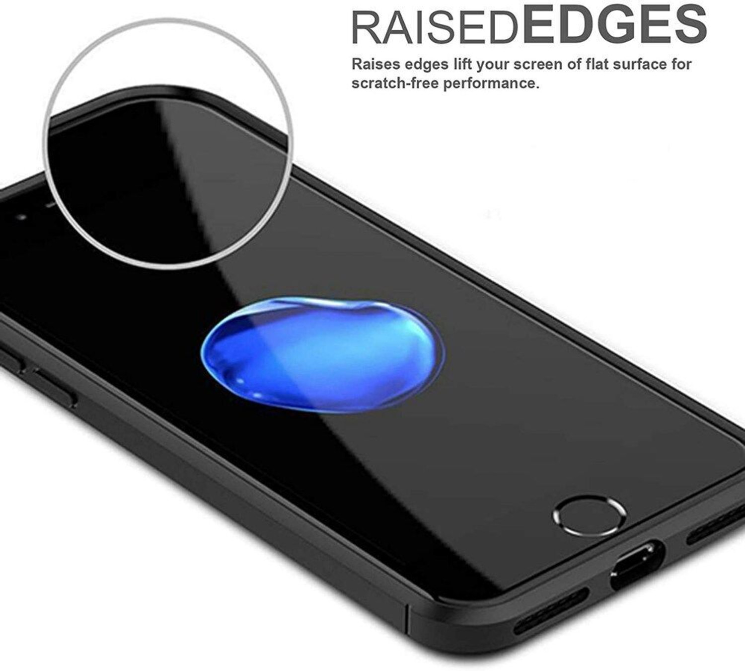 Image of HESOFY Back Cover for Samsung Galaxy F14 5G