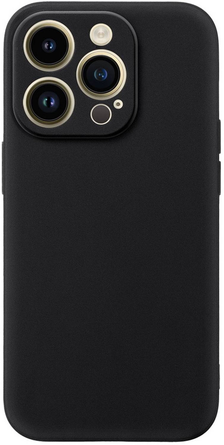 7printzone Back Cover for APPLE iPhone 14 Pro