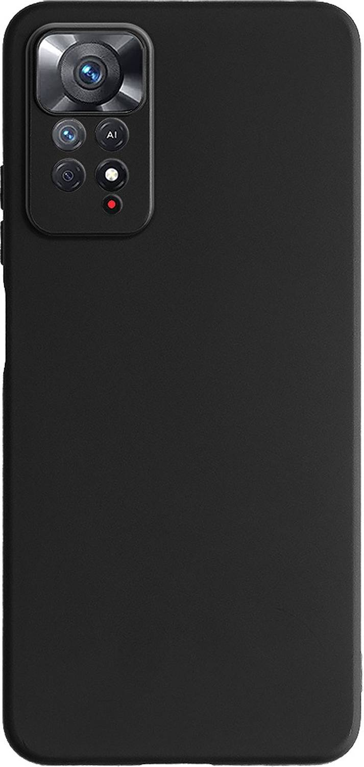 7printzone Back Cover for MI REDMI NOTE 11 PRO / REDMI NOTE 11 PRO PLUS