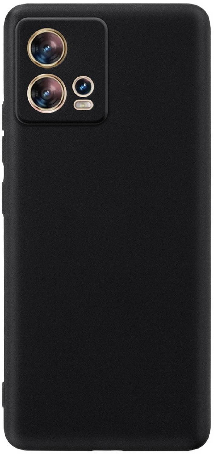 7printzone Back Cover for MOTOROLA Edge 30 Fusion