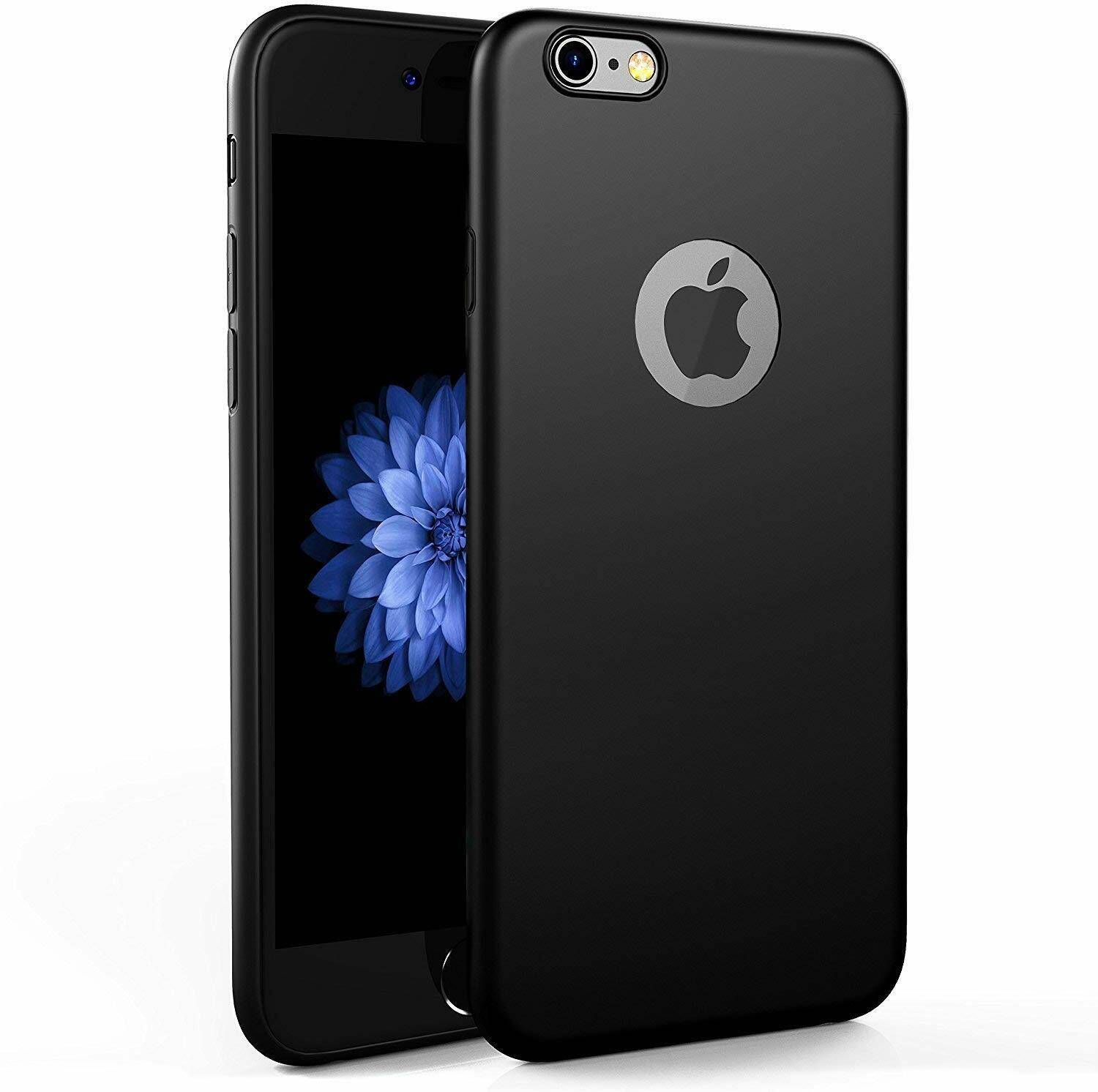 kolli Back Cover for Apple iPhone 7