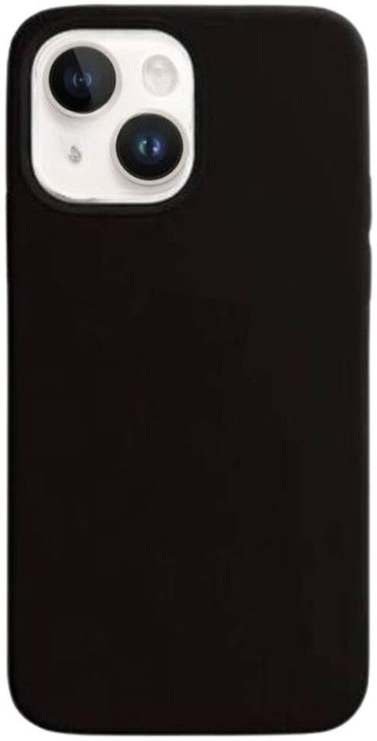 Image of FABULANE Back Cover for IPHONE 14