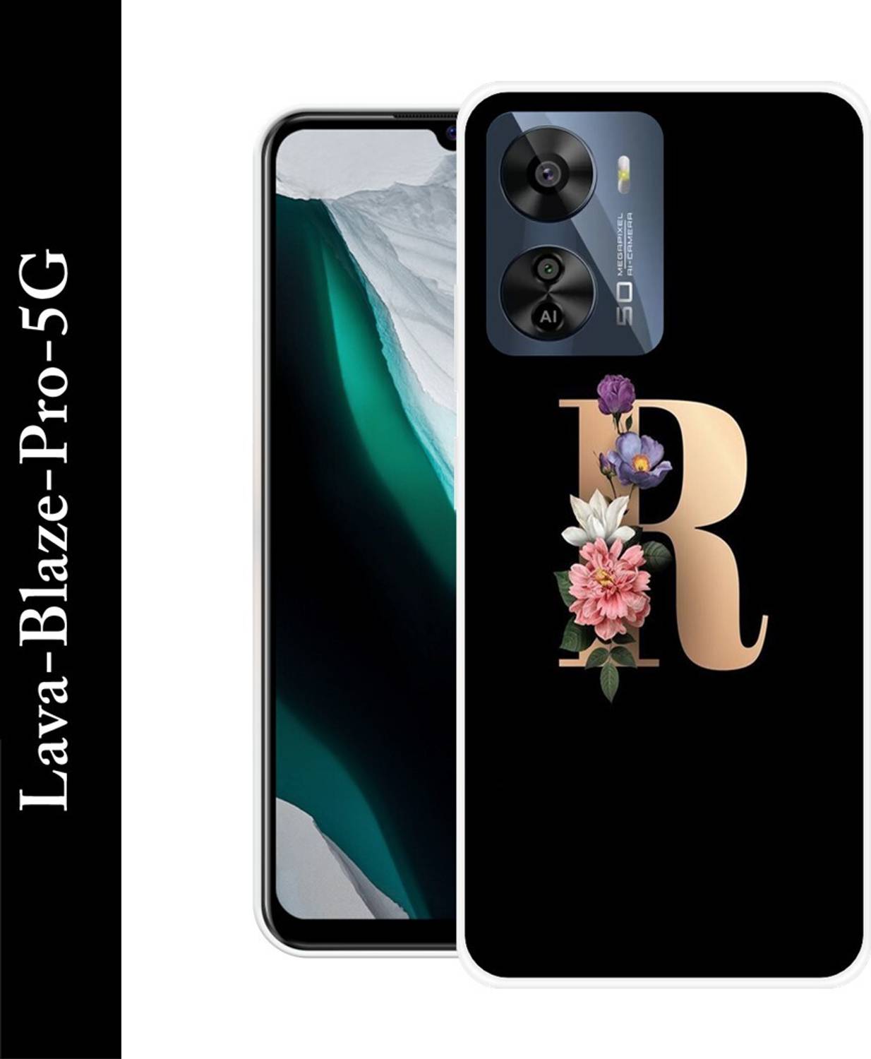 art-sy-lav-blz-pro5g-089-back-