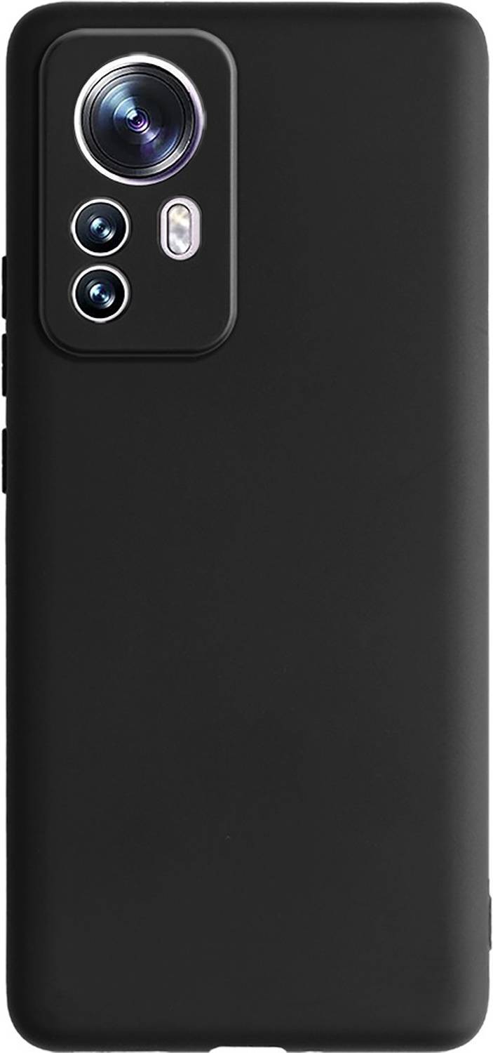 7printzone Back Cover for MI 12 PRO
