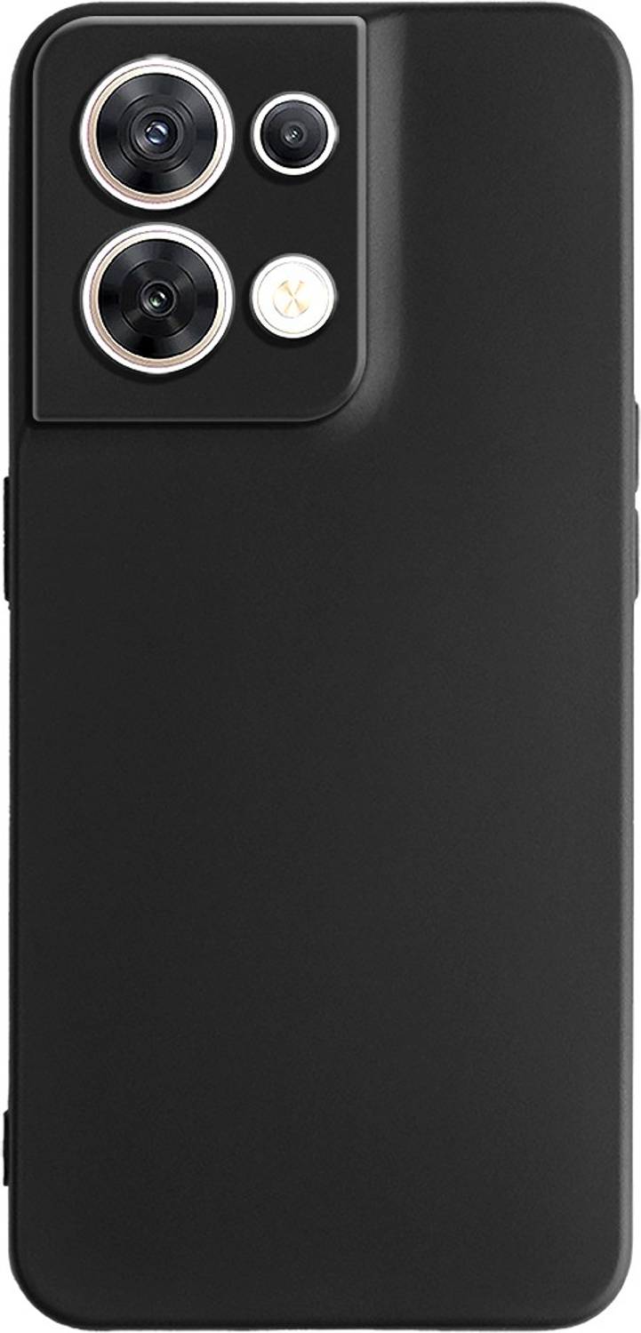 7printzone Back Cover for OPPO RENO 8