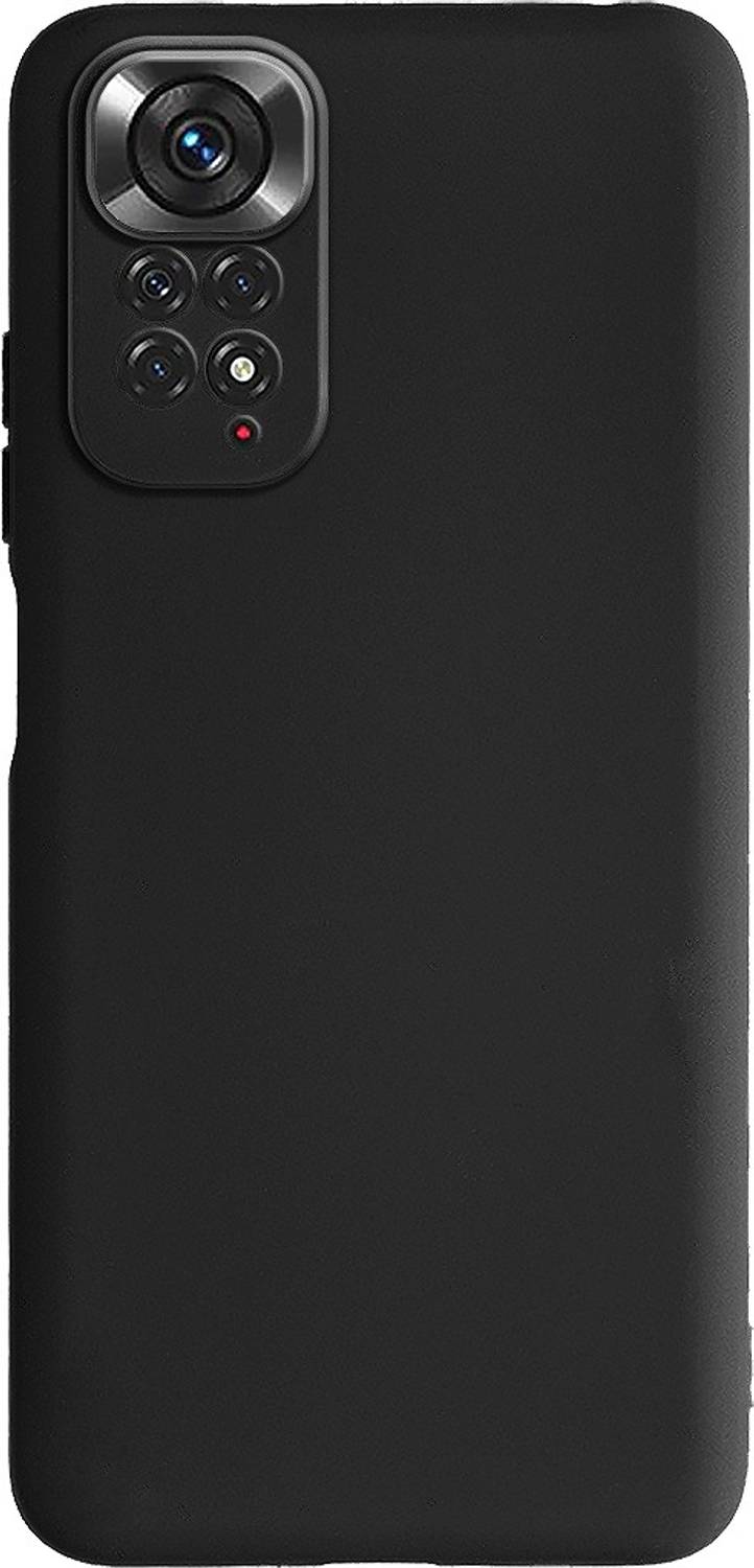 7printzone Back Cover for MI REDMI NOTE 11 / REDMI NOTE 11S - 7printzone : Flipkart.com