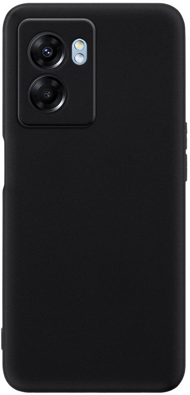 7printzone Back Cover for OPPO K10 (5G) / OPPO A57 (5G) / REALME NARZO 50 (5G)