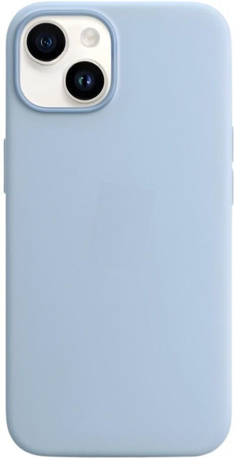 Image of FABULANE Back Cover for IPHONE 14