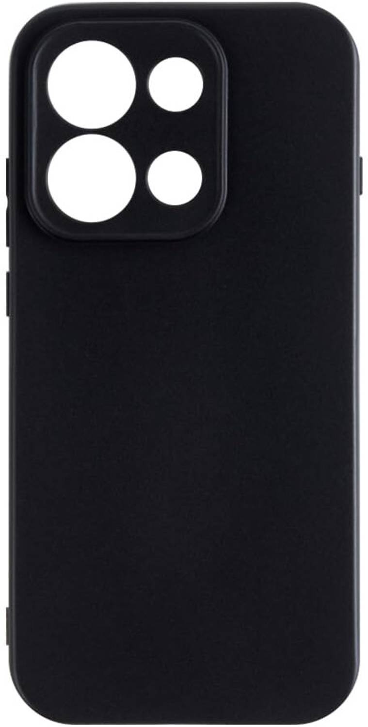 VISHZONE Back Cover for OPPO Reno16 Pro 5G - Image 5