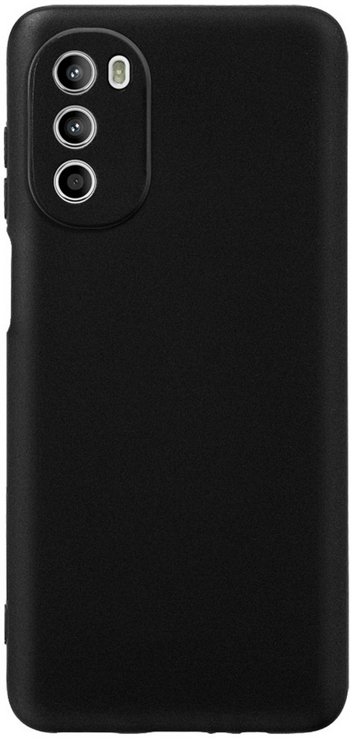 7printzone Back Cover for MOTOROLA g52 / g82