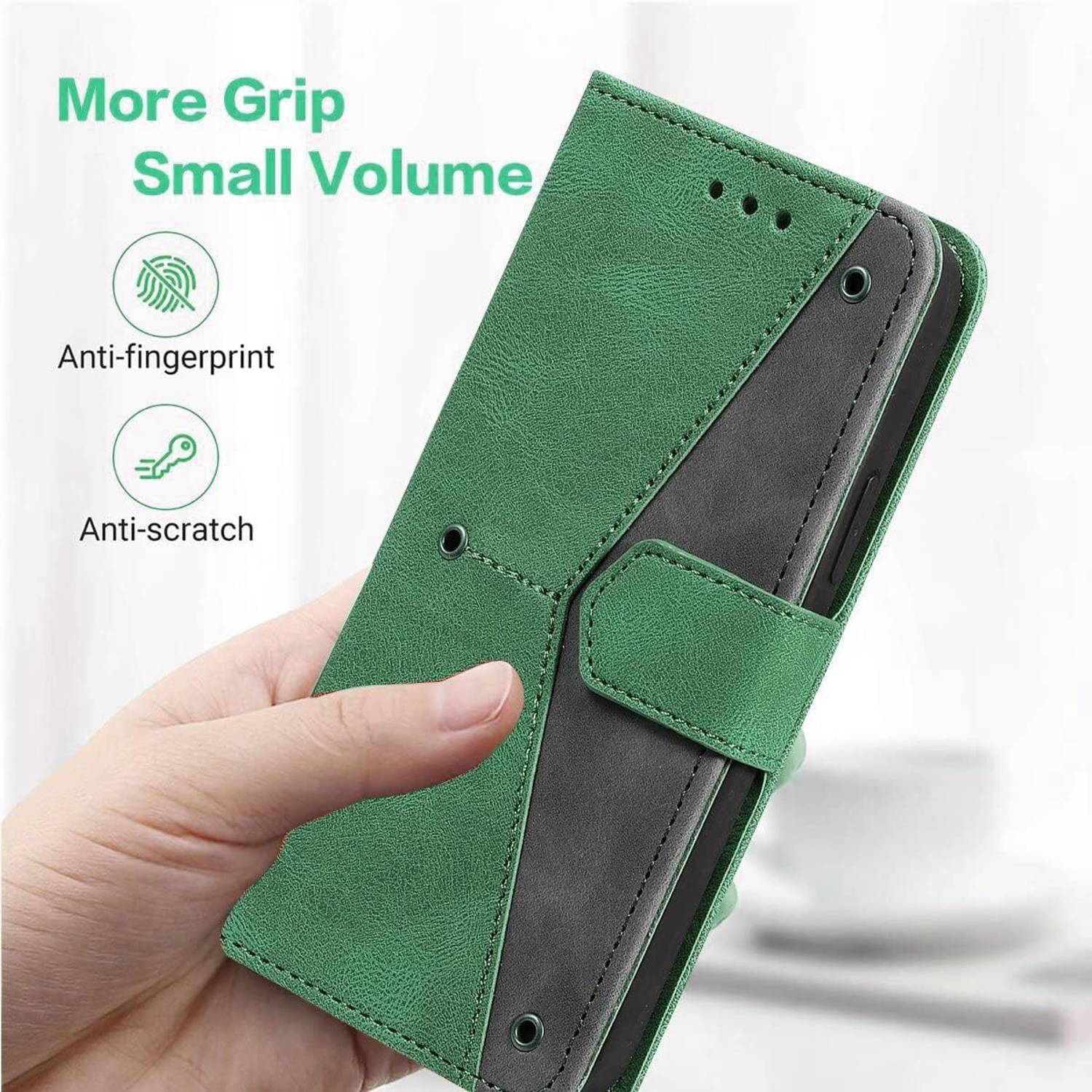 new-multi-005-flip-cover-yash-