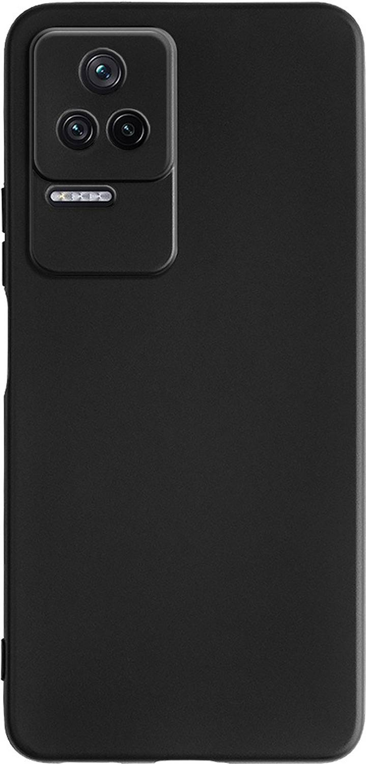7printzone Back Cover for POCO F4