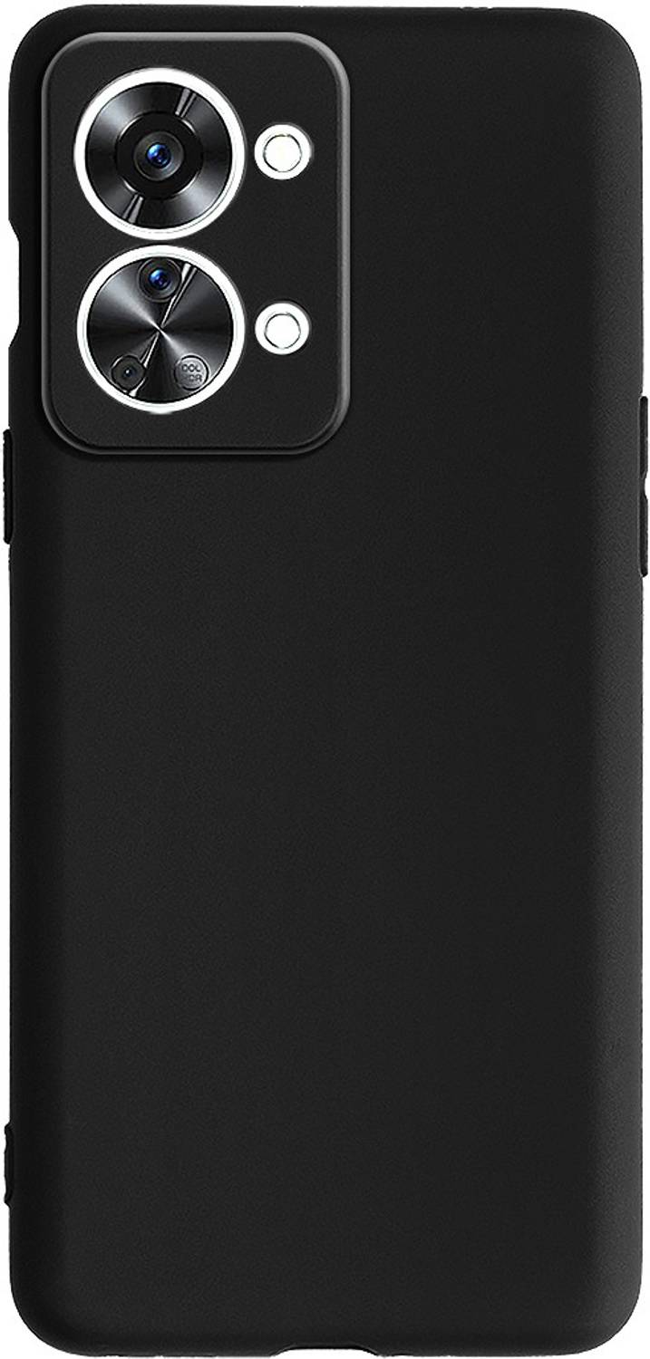 7printzone Back Cover for ONEPLUS NORD 2T